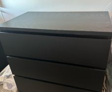 Drawers