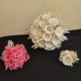 Bridal Bouquet Set Image 2