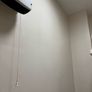 Mould Remover Image 7