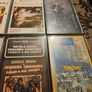 Easy Listening Casette Tape Bundle Image 2