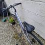 Bike for Adult size: S Image 3