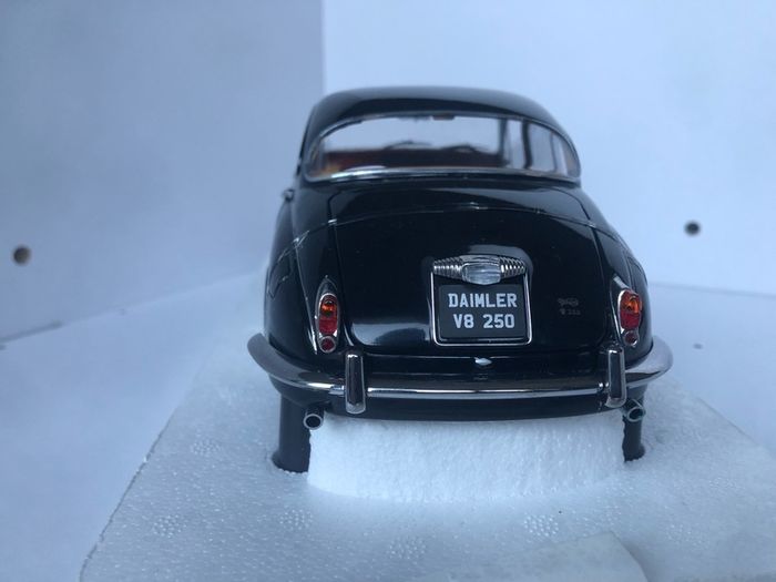 Model cars for sale