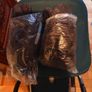 PRICE DROP uppababy vista v2 travel system double buggy Image 6