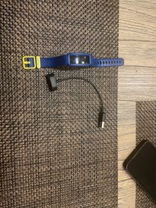 Fitbit ace 2 watch