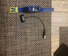 Fitbit ace 2 watch