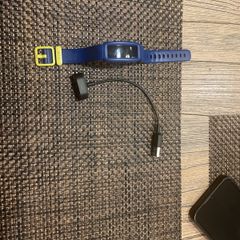 Fitbit ace 2 watch