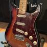 Fender Player II Modified Stratocaster Image 4
