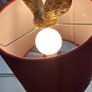 Table Lamp can meet Dublin 18 or Wexford Image 4