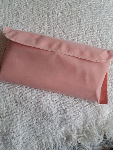 Ladies Purse New