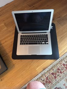 macbooks