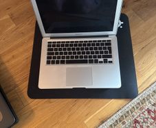 macbooks