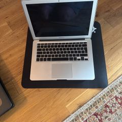 macbooks