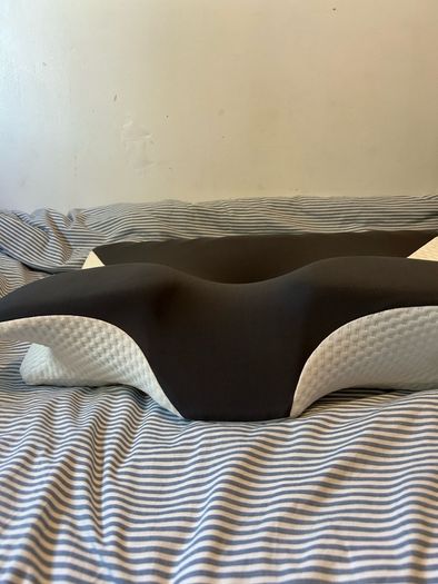 Japanese pillows