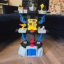 Batman toys Image 2