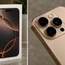 iPhone 16 Pro Unlocked Image 3
