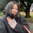 ulzhan