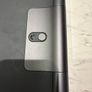 Lenovo Yoga Tab JBL sound Image 5