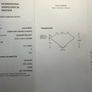 Brand new lab-grown diamond engagement ring for sale, never worn Image 7
