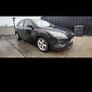 Mk2 Ford Focus Parts Image 2