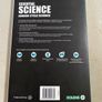 Junior Cycle Science  Essential Science  Student Laboratory Notebook Image 4