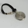 Vintage Gents Quartz Pocket Watch Image 5