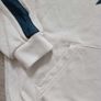 Converse Hoodie Top  size 10-12 Y Image 3