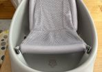 Skip Hop 'Moby 3 Stage Baby Bath'