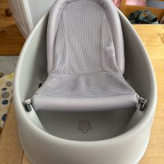 Skip Hop 'Moby 3 Stage Baby Bath'