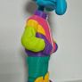 Squidward Urban Vibes Fan Art "LOWER PRICE" Image 3