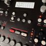 Elektron Analog 4 MK1 Image 3