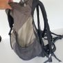 Lowe Alpine backpack Airzone 45 with platypus Image 8