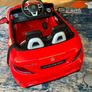 Mercedes SLC 300 Final Edition Image 4