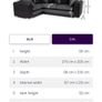 sofa Image 5