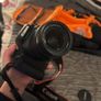 Canon Eos 600  D Image 6