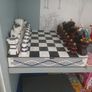 lego Image 5