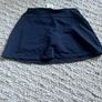 Wesley School Hockey Skort Image 2