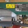 Electric Rope Hoist Winch Image 4