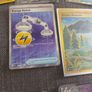 Pokemon Cards Image 7