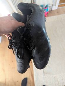 boots soccer 4