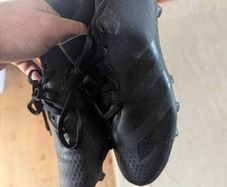 boots soccer 4