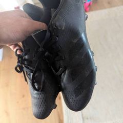 boots soccer 4