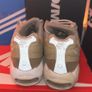Air Max 95s Image 7