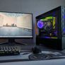 Fractal Design Ryzen 5 5600 Gaming Pc | 32gb Ram | 1tb Nvme Ssd | Asus Tuf Rtx 3060 12gb | Corsair Gold Psu Image 10