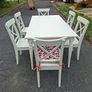 Dining Image 4