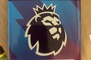 topps premier league