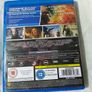 Wrath of the Titans Blu-ray Image 3