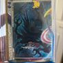 Pokemon Cards TCG Image 5
