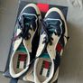 Tommy  jeans runners , brand new in the box Image 2