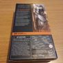 Star Wars Black Series: The Mandalorian (Beskar Armour) 6'' Image 4