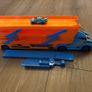 Transporter Truck Image 3